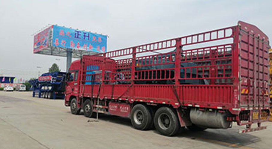 banner图片1