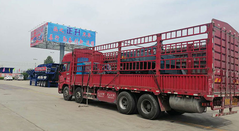 banner图片2