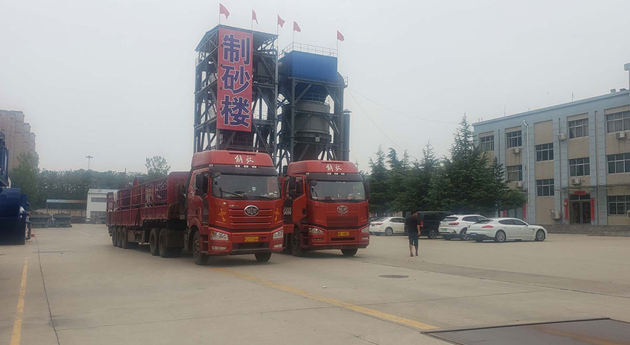 banner图片4