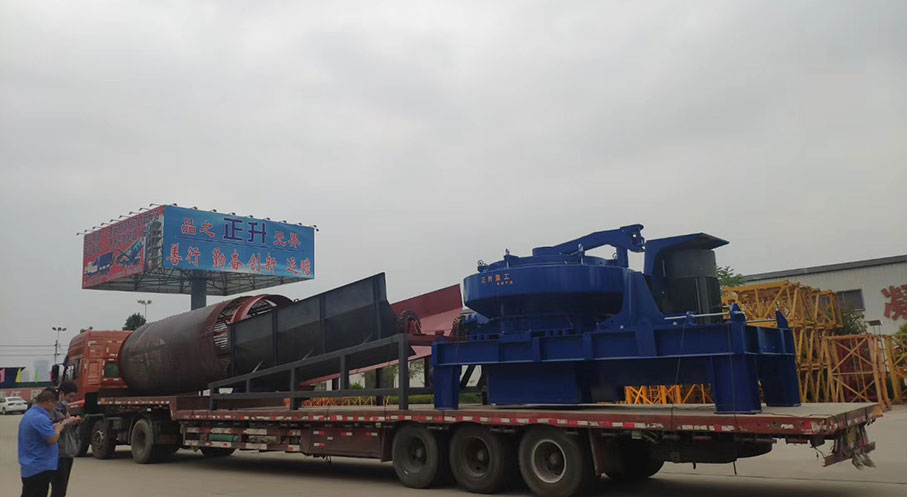 banner图片3