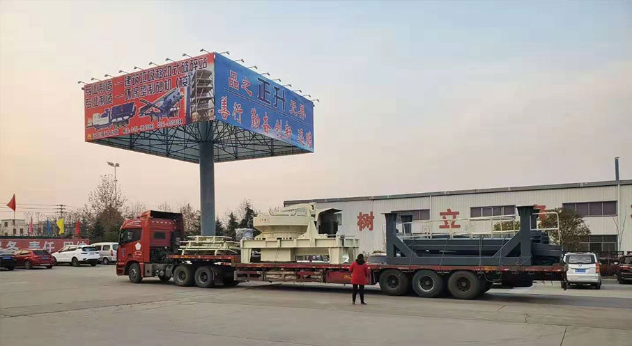 banner图片1