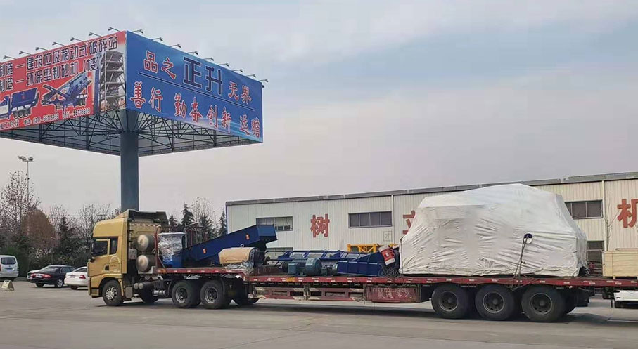 banner图片2