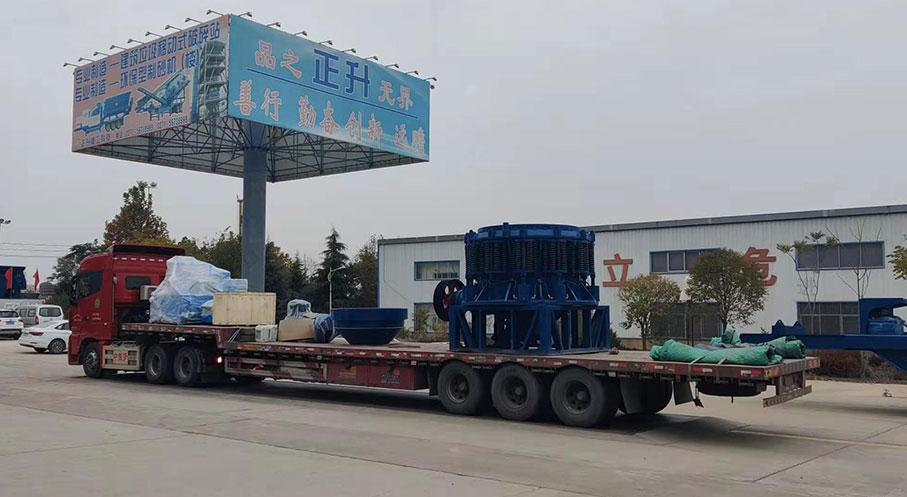 banner图片6