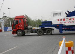 发货现场图8