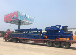 发货现场图5