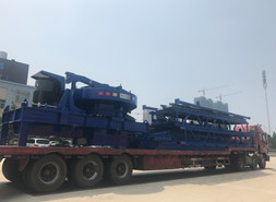 发货现场图7