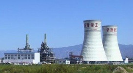 化工粘胶粉料