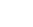 制砂机厂家短信咨询