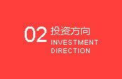 商砼搅拌站配套使用（制砂楼）