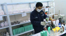 铅酸电池