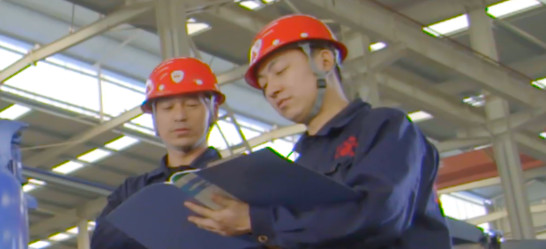 品牌服务