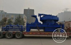 陕西制砂机厂家介绍哪些因素会影响制沙机的设备性能？