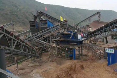 河卵石制沙机厂家讲解干粉砂浆设备在日常保养注意事项